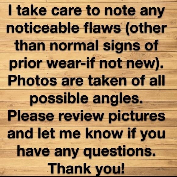 Vintage Green & Black Plaid Full-Zip Fleece Jacket BACK PACK Brand Size 2XL - Picture 8 of 13